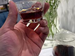 -长春银盐咖啡馆