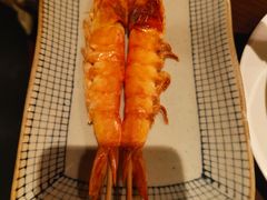 -佛山希尔顿酒店·融誉亚洲美食荟