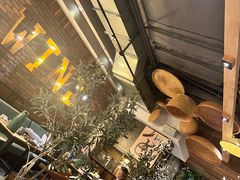 -薇酌饮·陕西菜(南门外店)