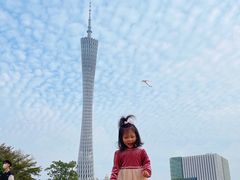 -二沙岛艺术公园