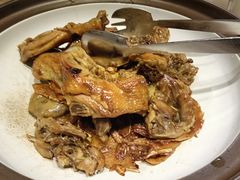 -临家闽南菜(宝洲路店)
