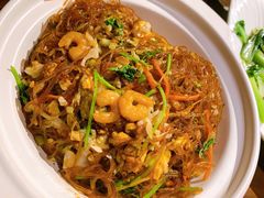-韵秋荷(宝山龙湖天街店)