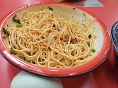 -袁妈红豆汤(重庆总店)