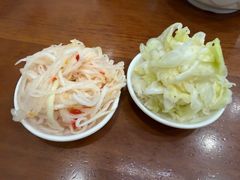 -蒋家肠旺面馆老店(合群路店)