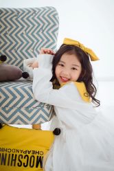 点击看大图 -维尼叔叔家庭影像馆