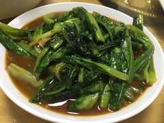 -安吉胖嫂家