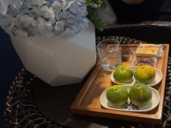 -靓靓伊人SKINCARE肌肤管理FACIAL·SPA