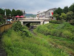 -古田会议纪念馆