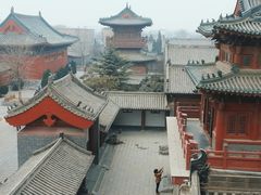 -开封府