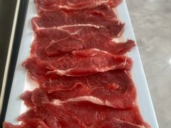 -牛天下·牛肉·海鲜·打边炉·融合菜