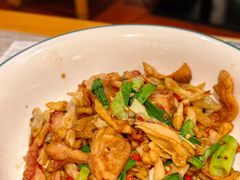 -大碗先生(高铁吾悦店)