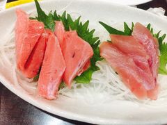-松坂屋日料自助(长城路店)