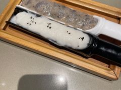 -享月汤皇·海鲜小火锅·聚会(曲江创意谷店)