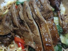 -南京特殊教育师范学院(燕子矶校区)