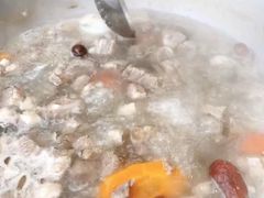 -313羊庄·羊肉火锅烧烤(李村店)