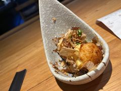 -雷门拉面店(新光天地店)