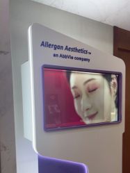 -杭州米兰柏羽医疗美容医院