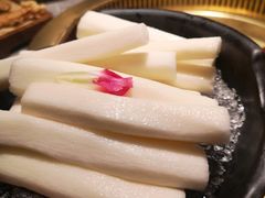 -麻路成都火锅(柏威年店)