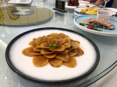 -高老庄新家宴(北斗星广场店)