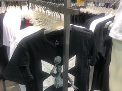 -NIKE(沪闵路南方友谊商城店)