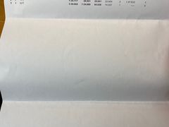 -魔赛卡丁车赛车汇(上海店)