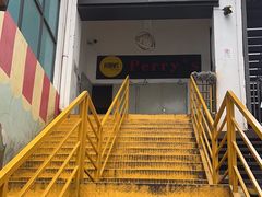 -Dak's 炸鸡(远景路店)