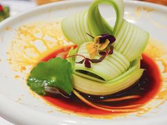 -乾隆美食·本帮菜(黄河路店)