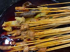 -冒椒火辣(太古里店)