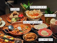 -天津万象城