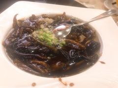 -新南华大酒店(长寿店)