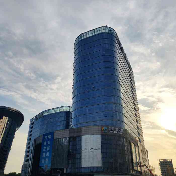 "-大众点评移动版