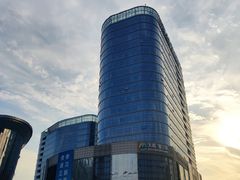 -苏州太湖湖滨国家湿地公园