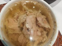 -客家汇·客家传承菜(水库店)
