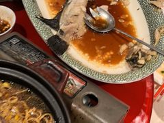 -山西会馆·晋菜·晋商宴·学堂记忆(许坦西街店)
