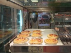 -德克士(前门店)