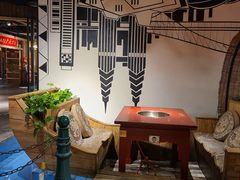 -黄家码头老火锅(解放碑旗舰店)