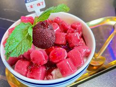 -虾乐园龙虾·夜宵(松江店)