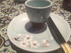 -芳满庭·江浙小馆(1912店)
