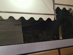 -符离集餐厅(万象城店)
