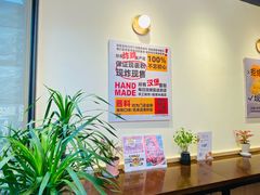 -前进5路汉堡炸鸡(昙华林店)