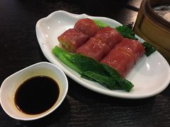 金莎红米肠-添运来(茶园奥园广场店)