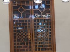 -如意林卡藏餐吧(大昭寺店)