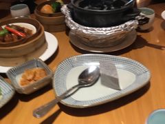-粤域茶餐厅