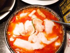 -外婆家(西溪印象城店)