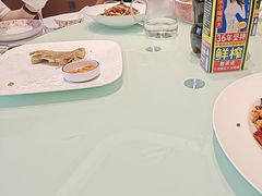 -香丰阁·烤鸭·川湘菜(清河店)