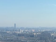 -灵顺寺