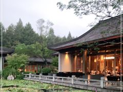 -西湖国宾馆·紫薇厅