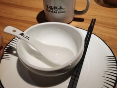 -太二酸菜鱼(中庚漫游城店)