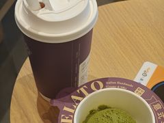 -都可手作(学士街手作店)