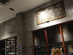 -25#COFFEE(古地石店)
